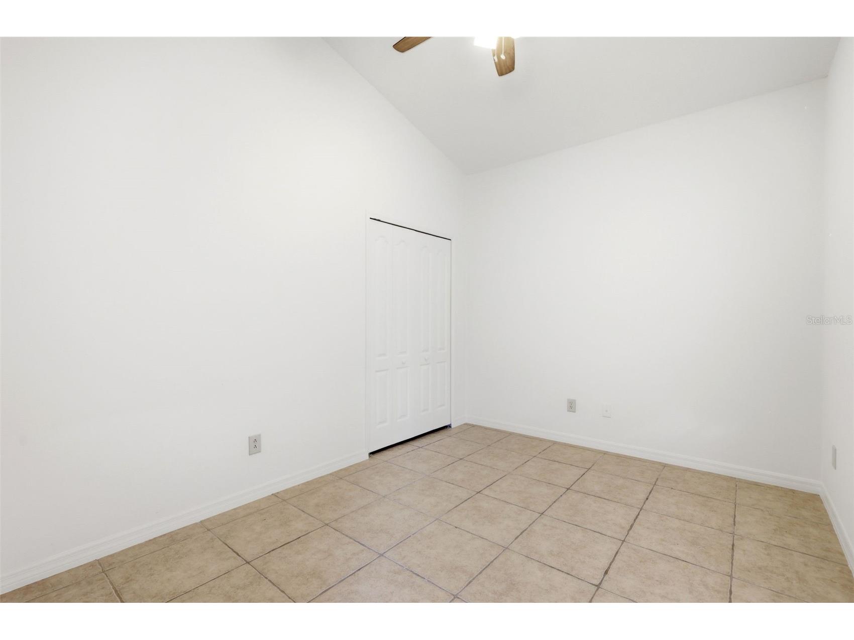 13714 Huntwick Drive Orlando FL 32837 O6423214 image31