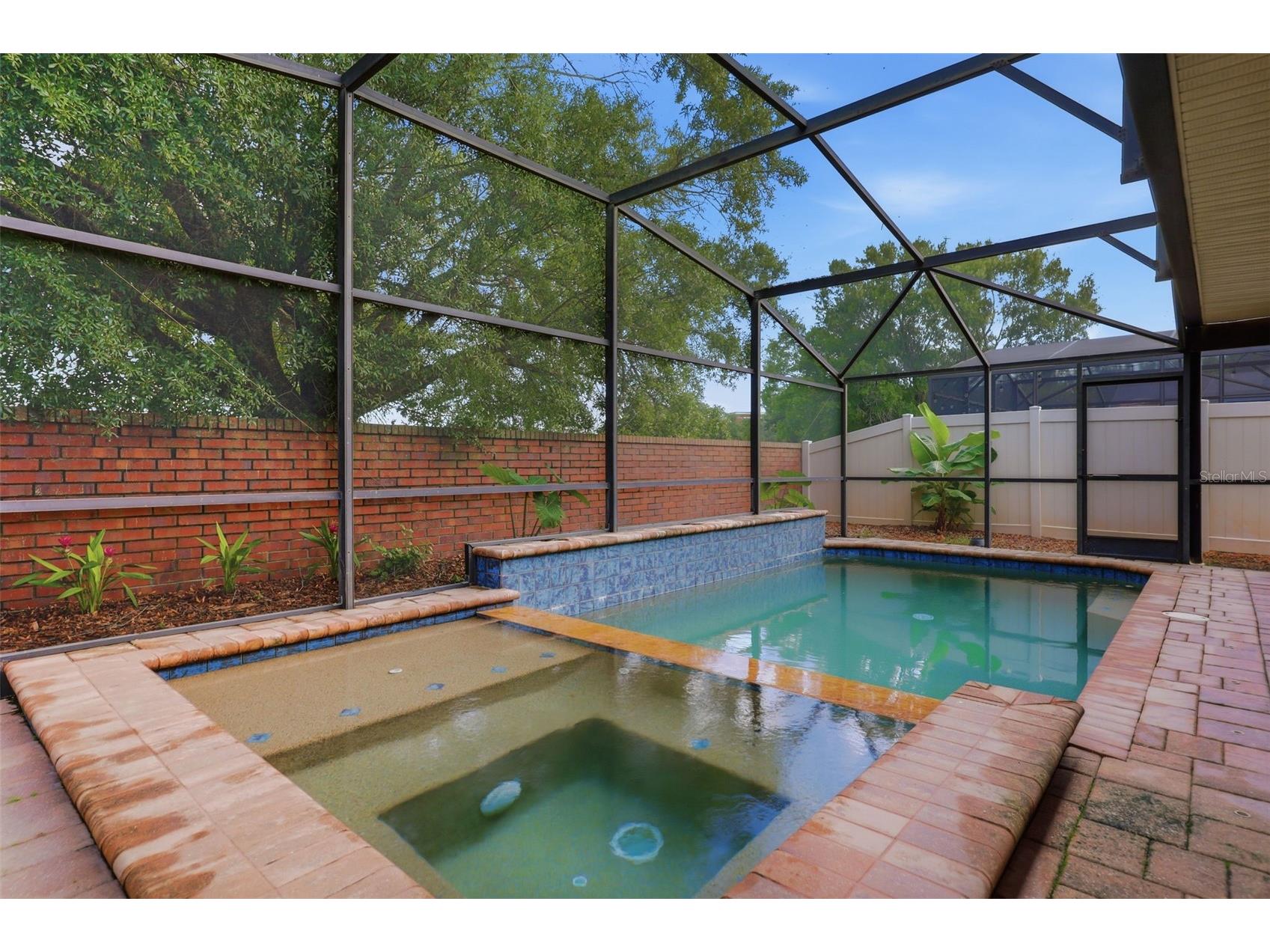 13714 Huntwick Drive Orlando FL 32837 O6423214 image32