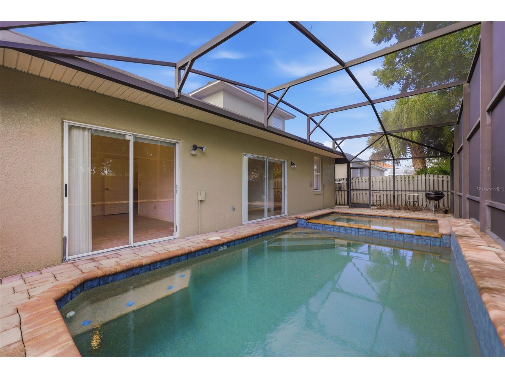 13714 Huntwick Drive Orlando FL 32837 O6423214 image33