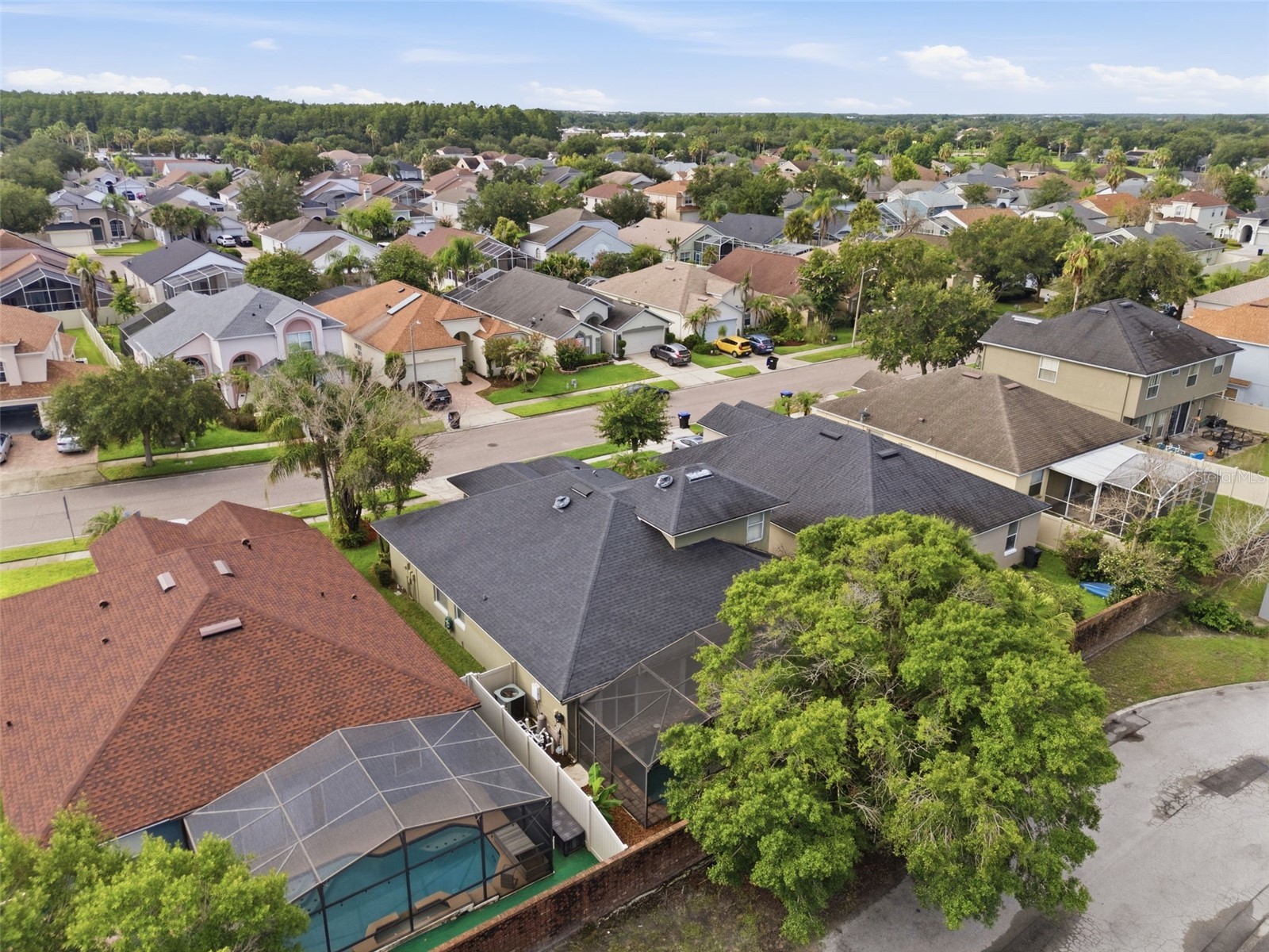 13714 Huntwick Drive Orlando FL 32837 O6423214 image35