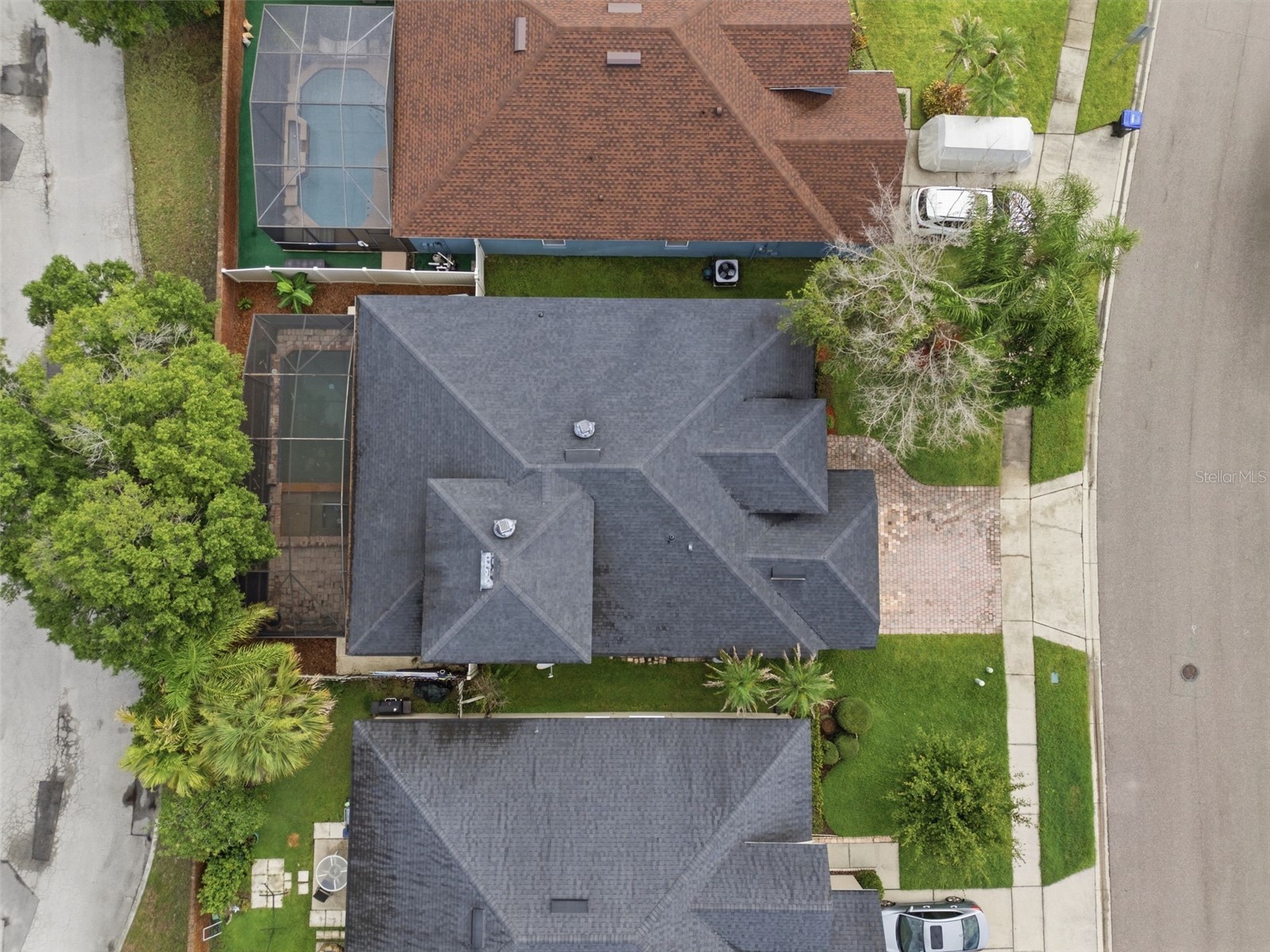 13714 Huntwick Drive Orlando FL 32837 O6423214 image36