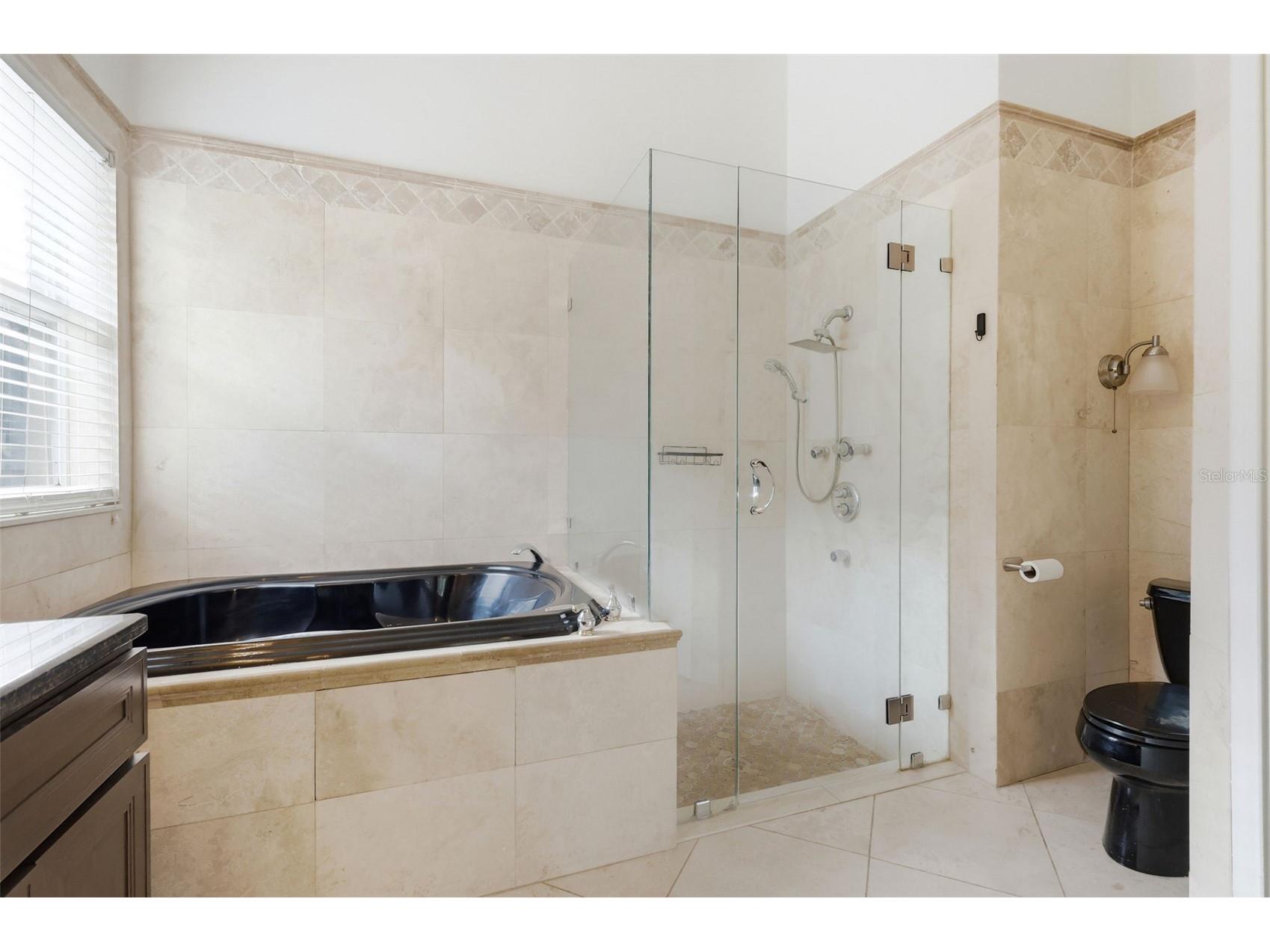 13714 Huntwick Drive Orlando FL 32837 O6423214 image4