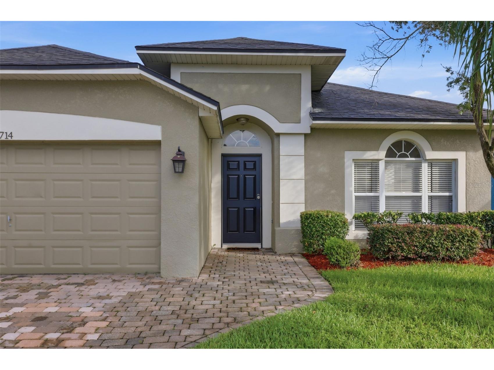 13714 Huntwick Drive Orlando FL 32837 O6423214 image6