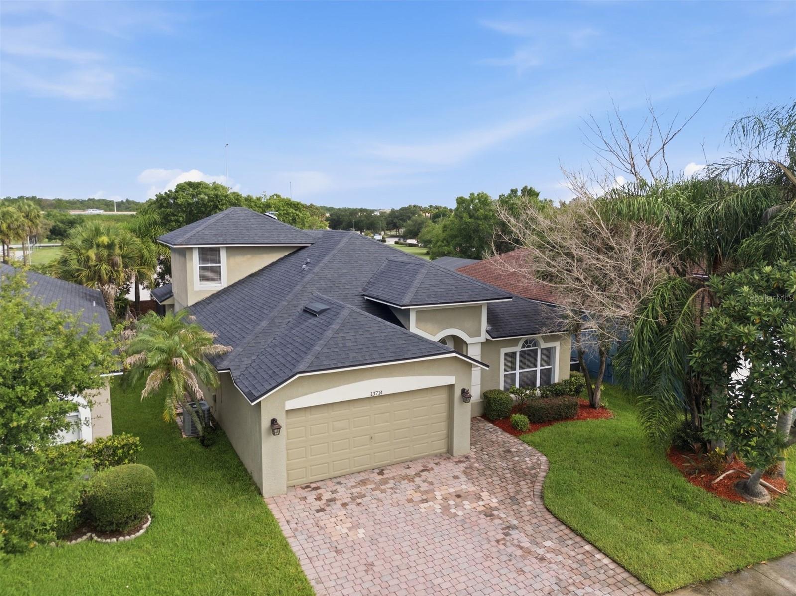 13714 Huntwick Drive Orlando FL 32837 O6423214 image7