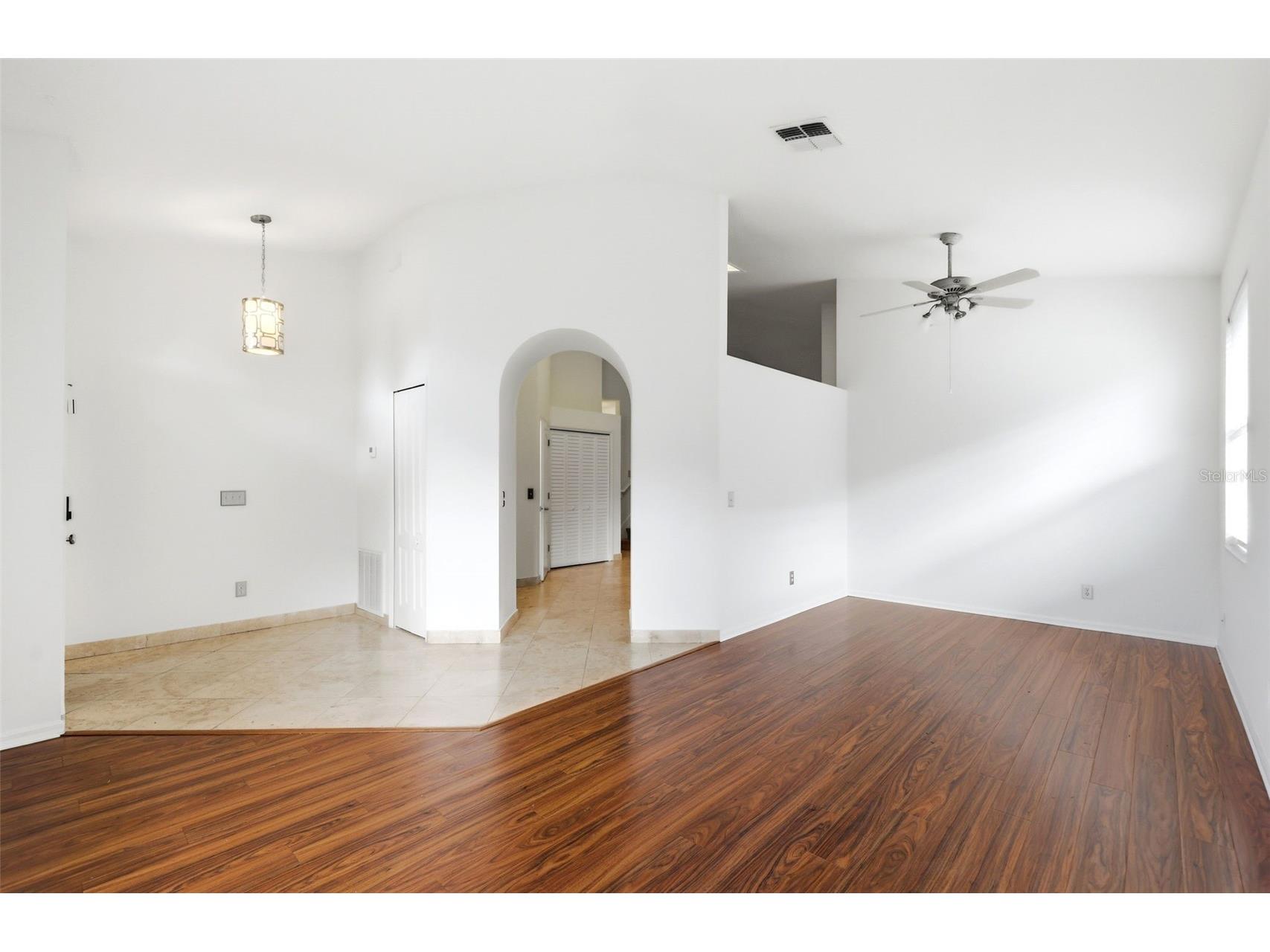 13714 Huntwick Drive Orlando FL 32837 O6423214 image8