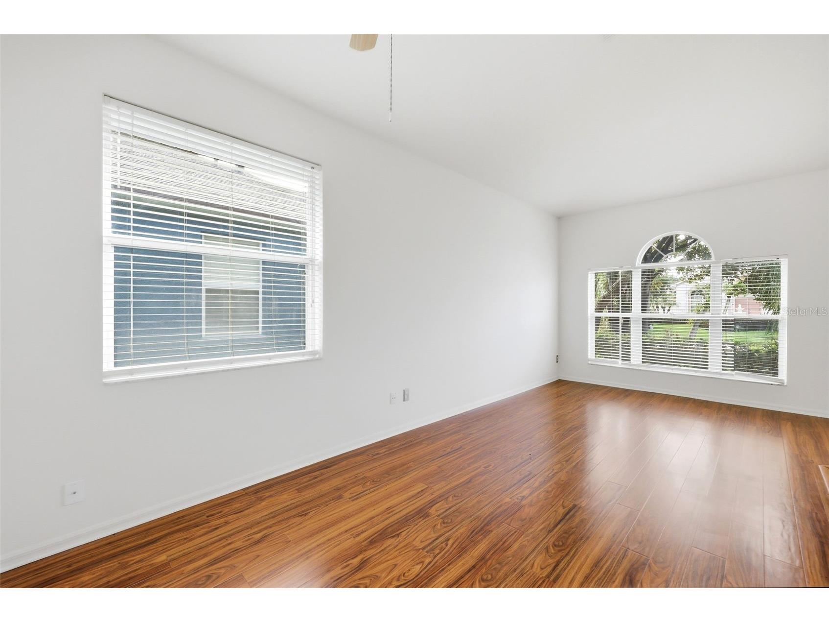 13714 Huntwick Drive Orlando FL 32837 O6423214 image9