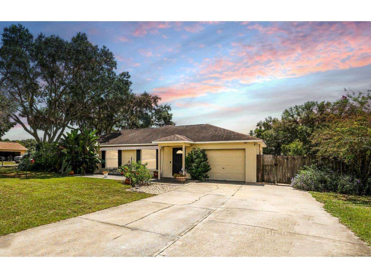 13714 Kansas Avenue Astatula FL 34705 T3553044 image1