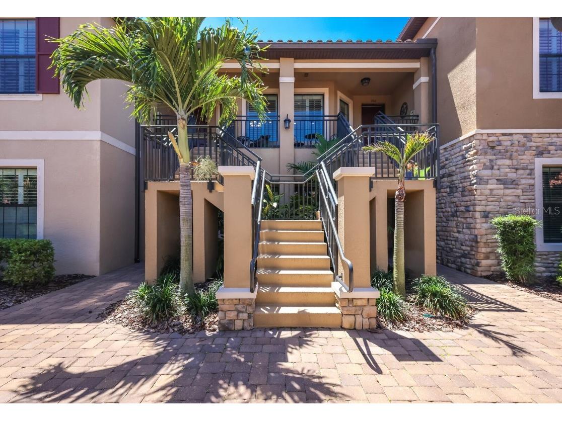 13714 Messina Loop #202 Bradenton FL 34211 A4657399 image1