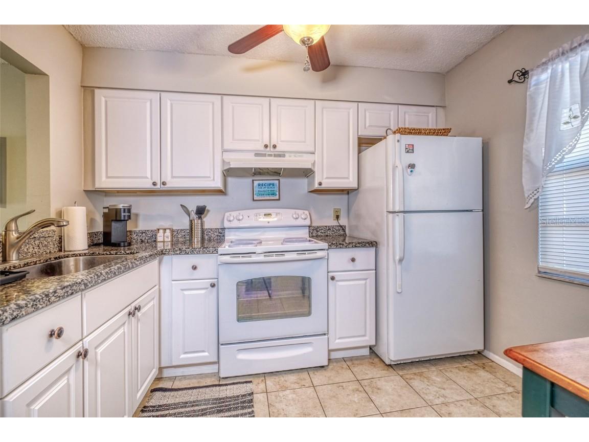 13714 Mission Oaks Boulevard #13714 Seminole FL 33776 TB8339205 image10