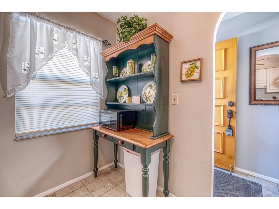 13714 Mission Oaks Boulevard #13714 Seminole FL 33776 TB8339205 image11