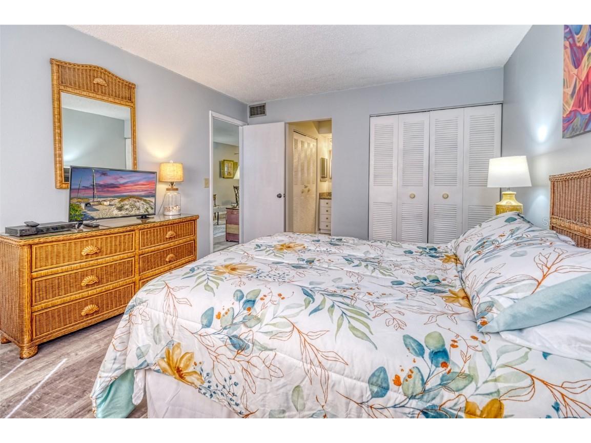 13714 Mission Oaks Boulevard #13714 Seminole FL 33776 TB8339205 image12