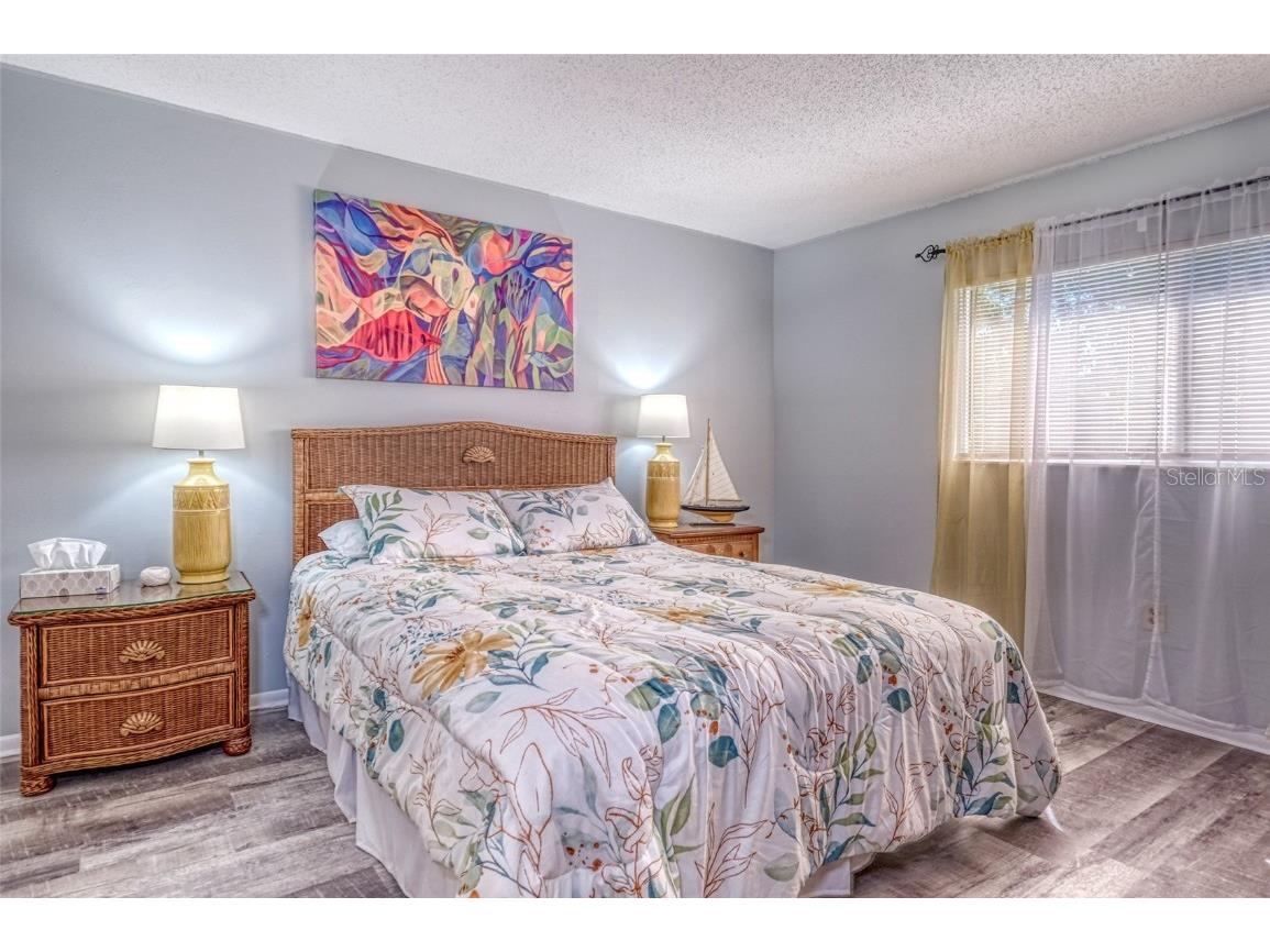 13714 Mission Oaks Boulevard #13714 Seminole FL 33776 TB8339205 image13