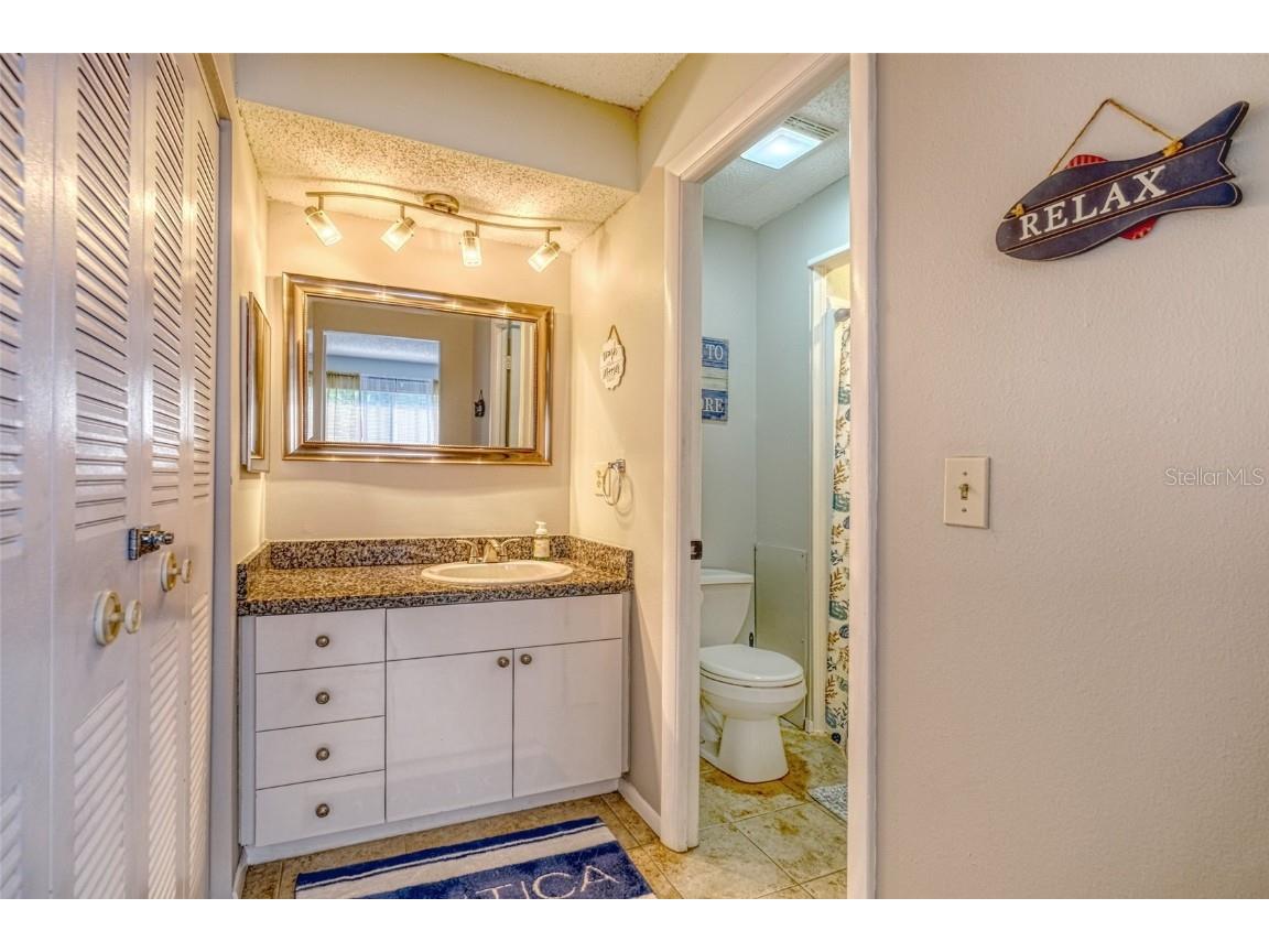 13714 Mission Oaks Boulevard #13714 Seminole FL 33776 TB8339205 image14