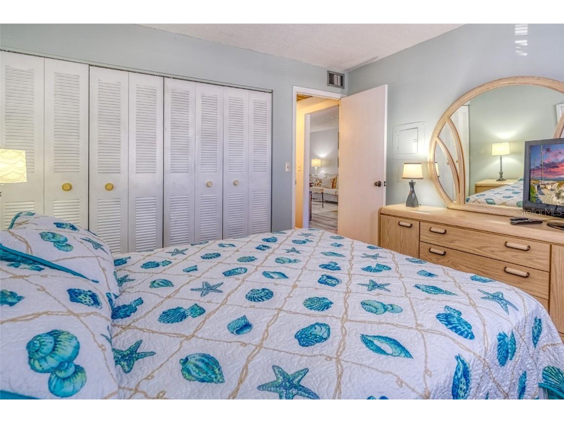 13714 Mission Oaks Boulevard #13714 Seminole FL 33776 TB8339205 image16