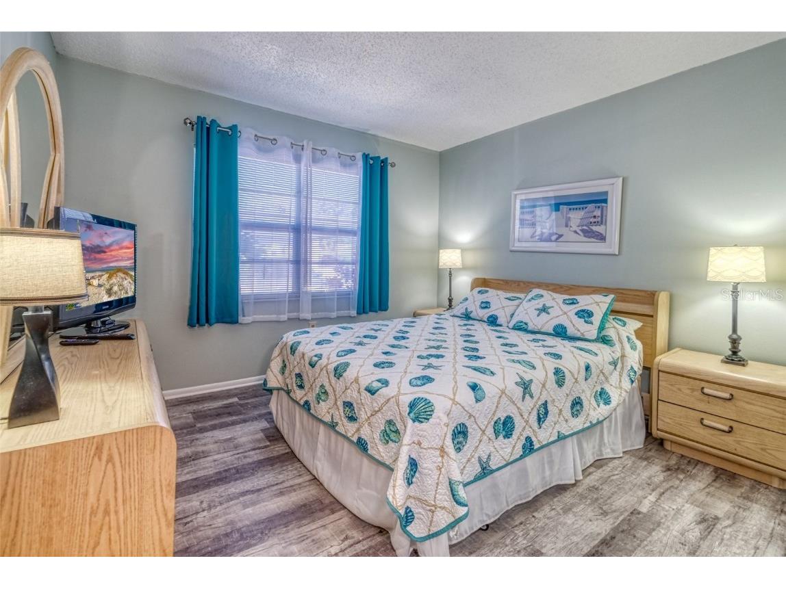 13714 Mission Oaks Boulevard #13714 Seminole FL 33776 TB8339205 image17