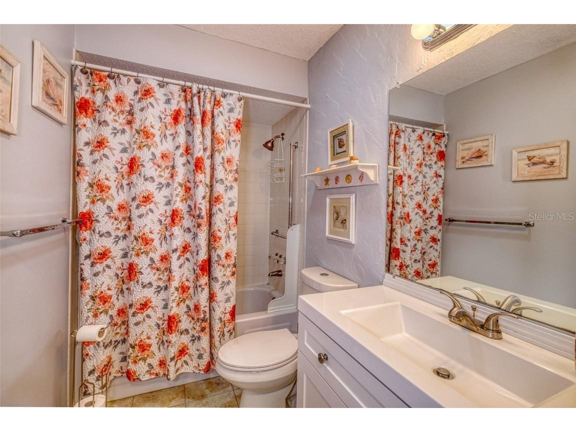 13714 Mission Oaks Boulevard #13714 Seminole FL 33776 TB8339205 image18