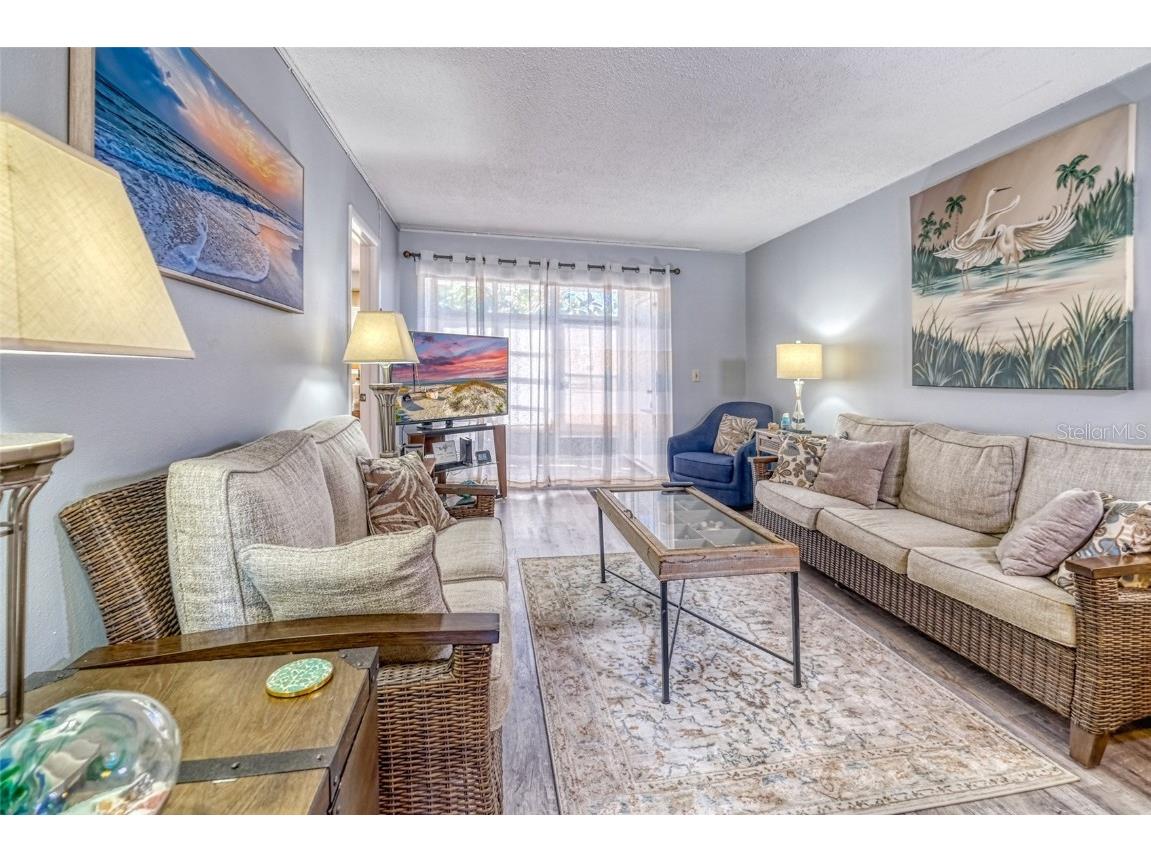 13714 Mission Oaks Boulevard #13714 Seminole FL 33776 TB8339205 image2