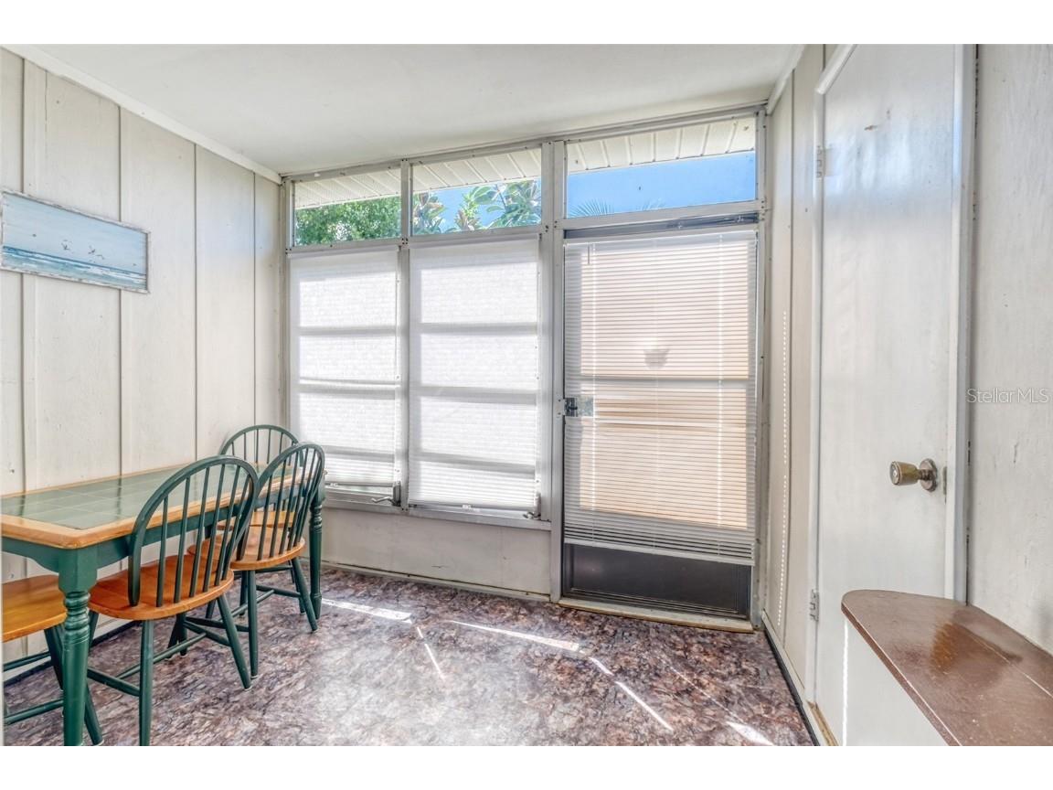 13714 Mission Oaks Boulevard #13714 Seminole FL 33776 TB8339205 image20