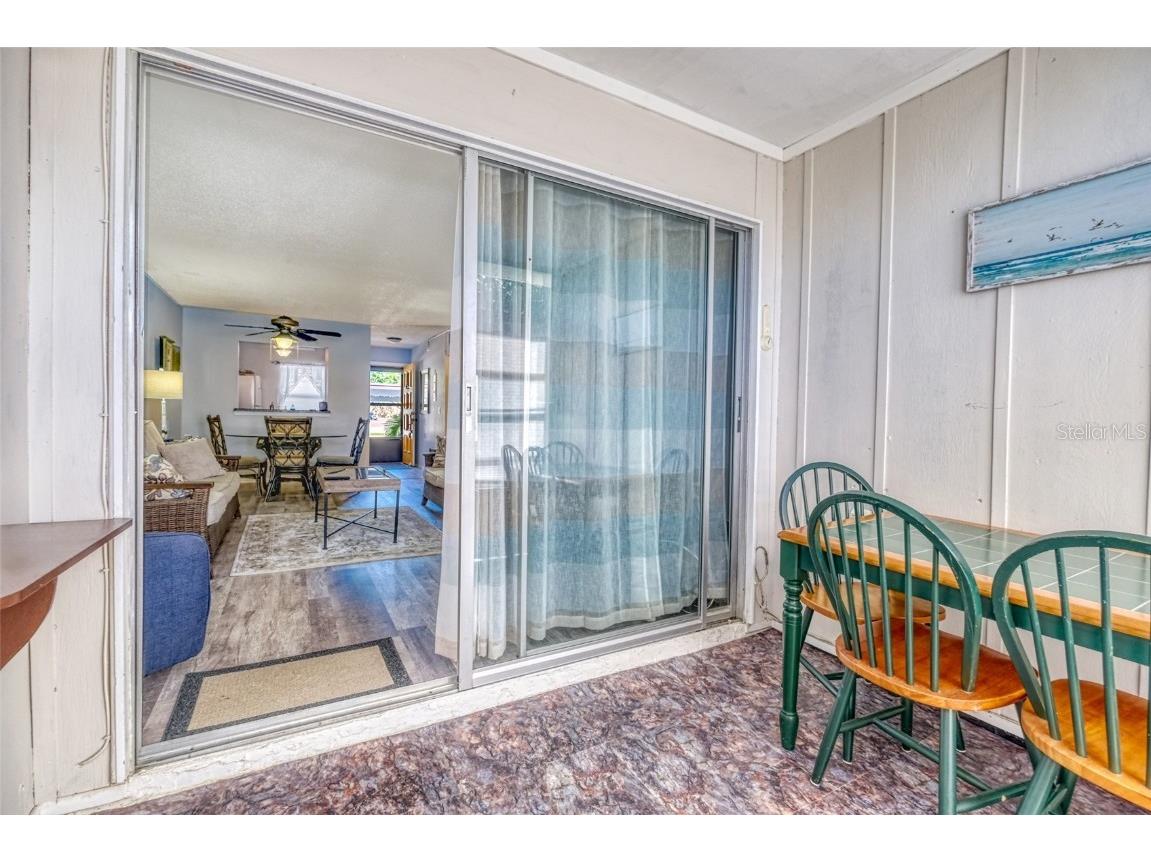 13714 Mission Oaks Boulevard #13714 Seminole FL 33776 TB8339205 image21