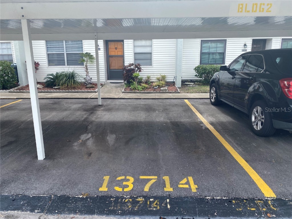 13714 Mission Oaks Boulevard #13714 Seminole FL 33776 TB8339205 image22
