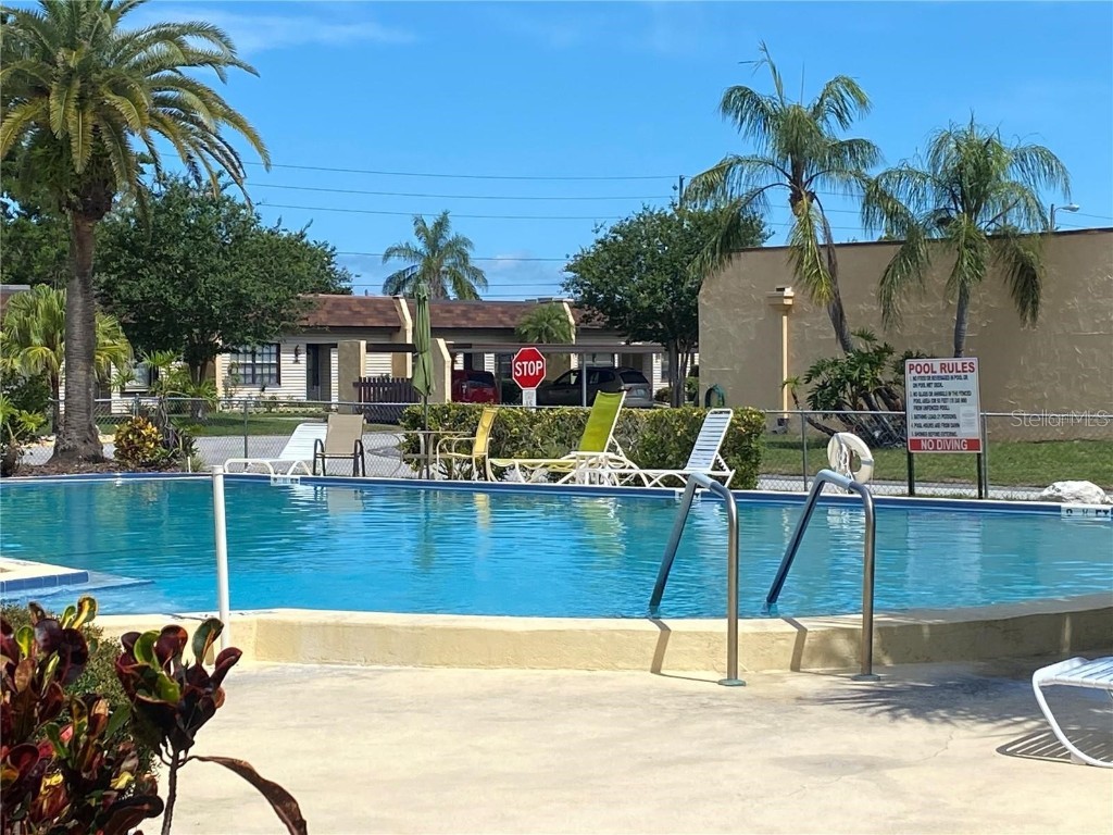 13714 Mission Oaks Boulevard #13714 Seminole FL 33776 TB8339205 image24