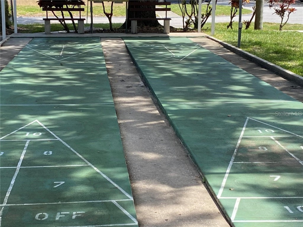 13714 Mission Oaks Boulevard #13714 Seminole FL 33776 TB8339205 image25