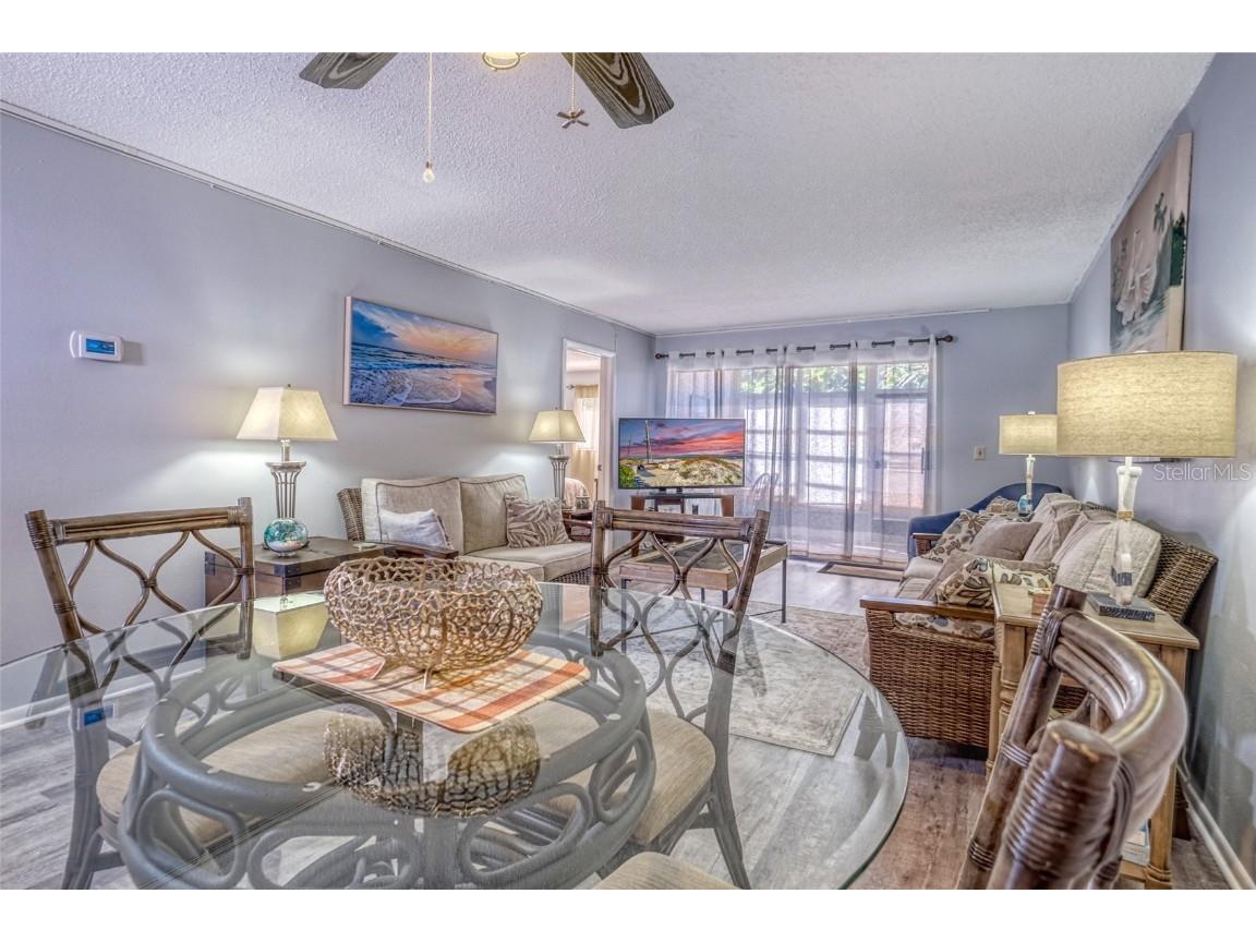 13714 Mission Oaks Boulevard #13714 Seminole FL 33776 TB8339205 image3