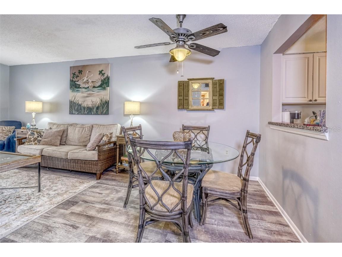 13714 Mission Oaks Boulevard #13714 Seminole FL 33776 TB8339205 image4