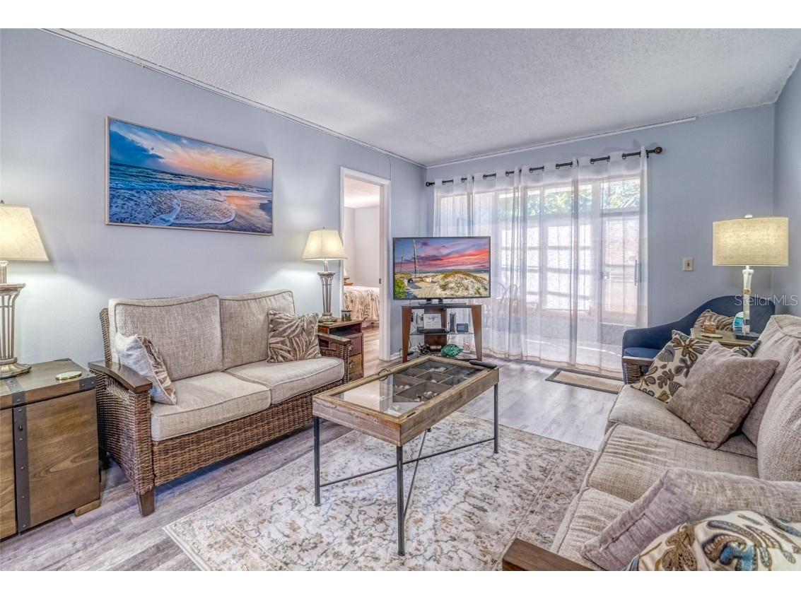 13714 Mission Oaks Boulevard #13714 Seminole FL 33776 TB8339205 image6