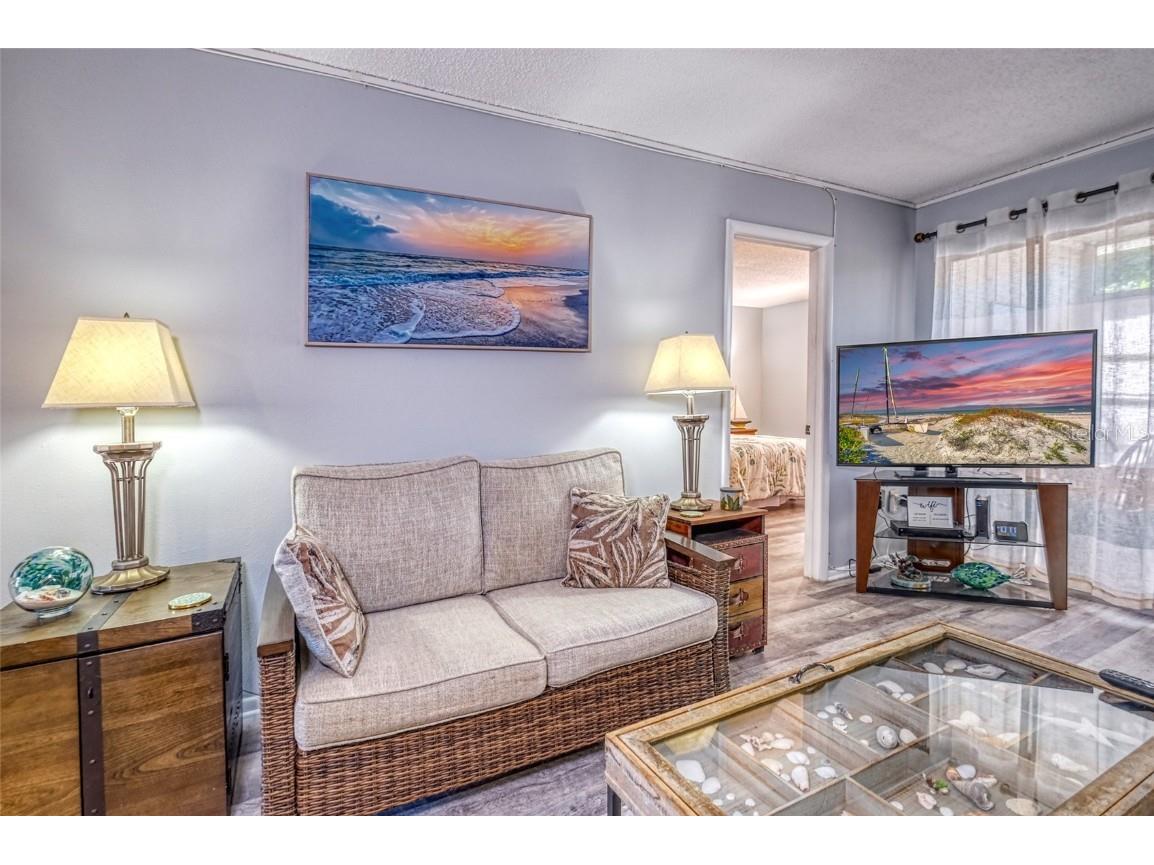 13714 Mission Oaks Boulevard #13714 Seminole FL 33776 TB8339205 image7