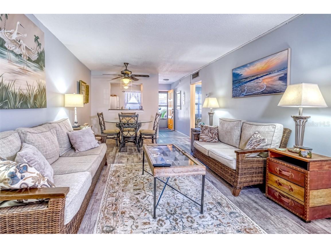 13714 Mission Oaks Boulevard #13714 Seminole FL 33776 TB8339205 image8