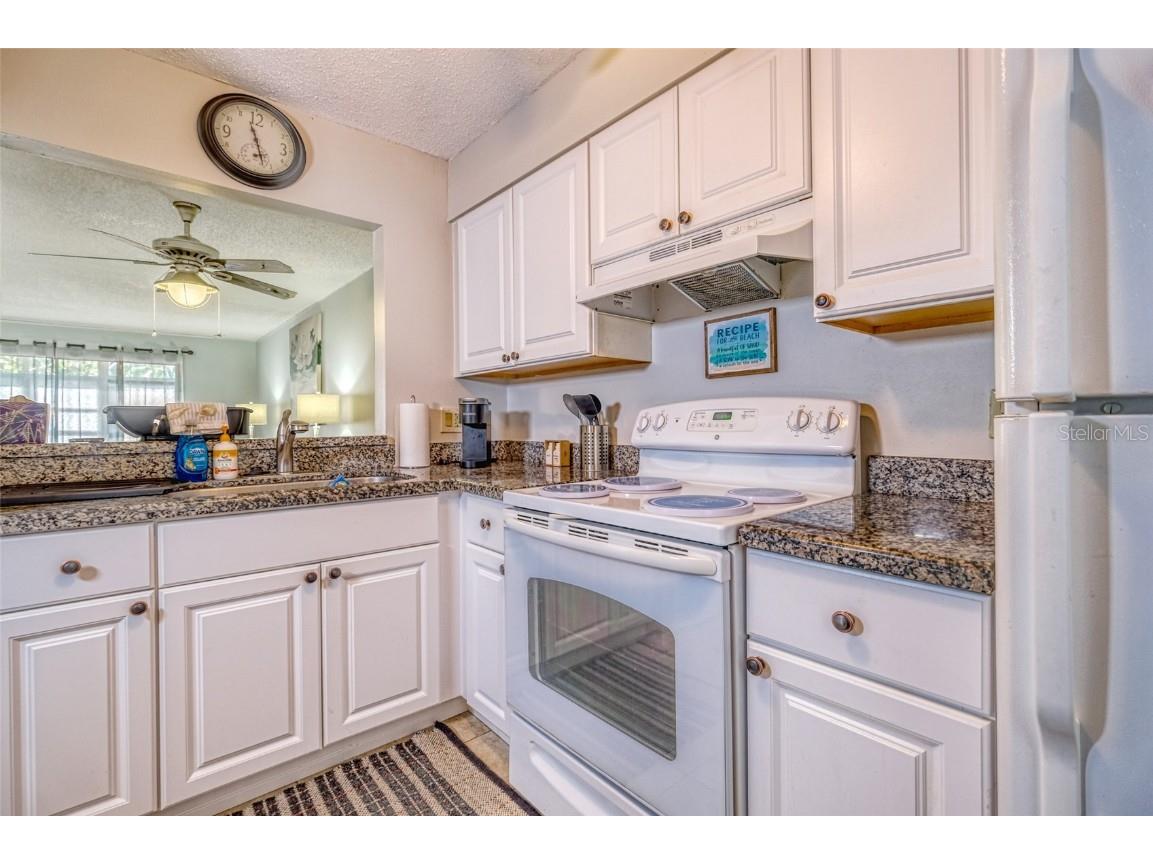 13714 Mission Oaks Boulevard #13714 Seminole FL 33776 TB8339205 image9