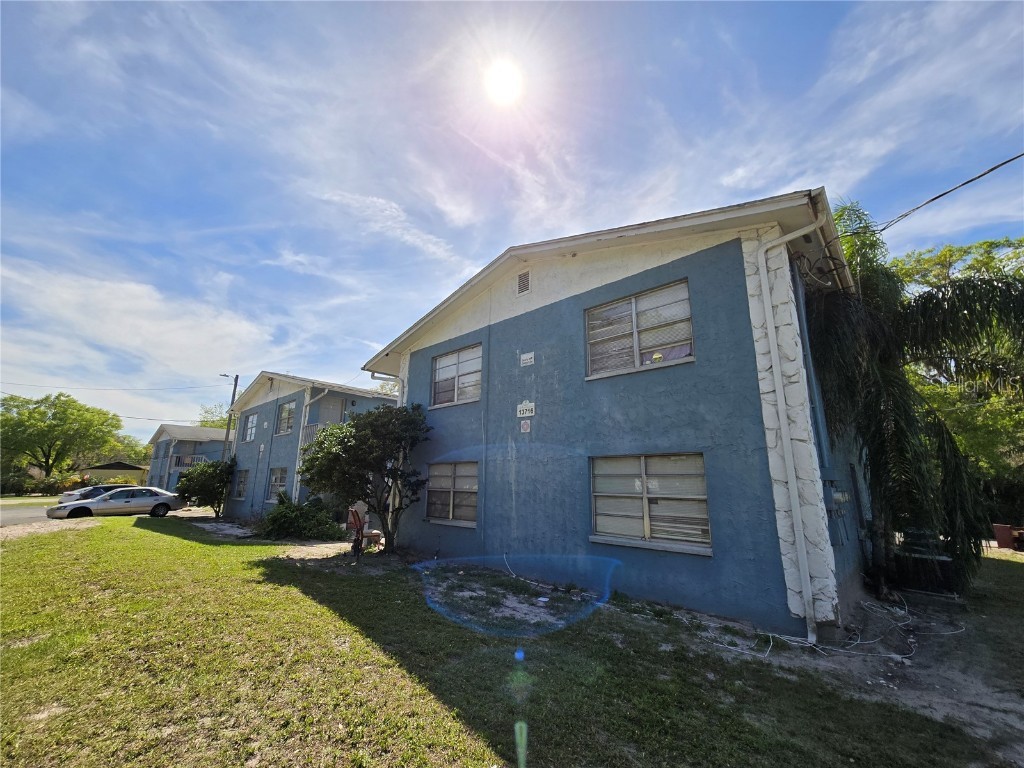 13714 N 20th Street #D Tampa FL 33613 U8234714 image1