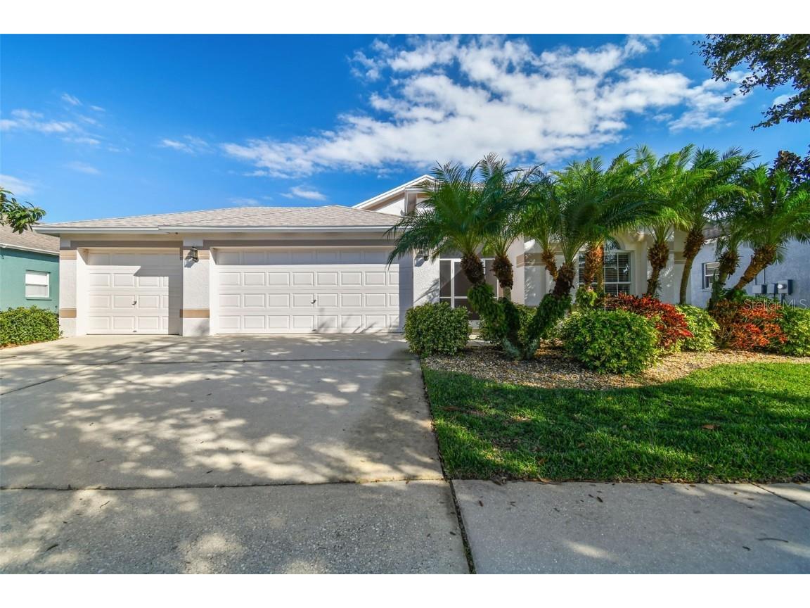 13714 Rothman Tate Place Riverview FL 33579 T3425817 image1