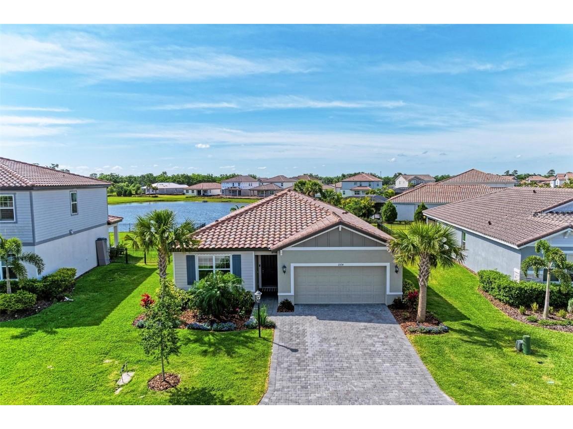 13714 Saw Palm Creek Trail Bradenton FL 34211 A4565582 image1