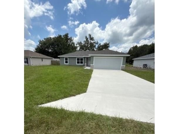 13714 SW 114th Place Dunnellon FL 34432 OM698812 image1