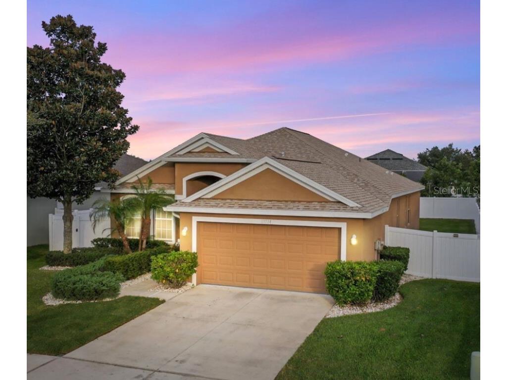 13714 Trinity Leaf Place Riverview FL 33579 T3490395 image1