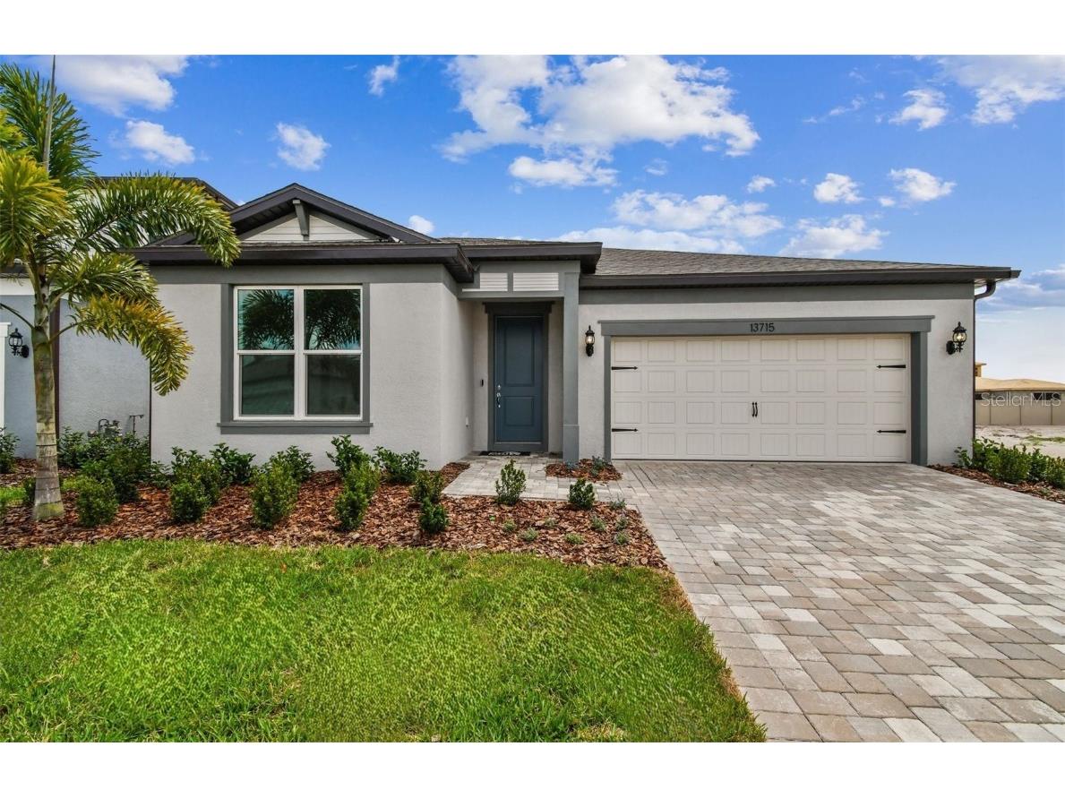 13715 Brookside Haven Street Riverview FL 33578 TB8309358 image1