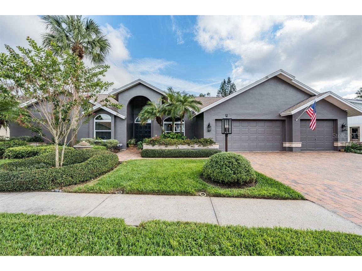 13715 Chestersall Drive Tampa FL 33624 U8182546 image1