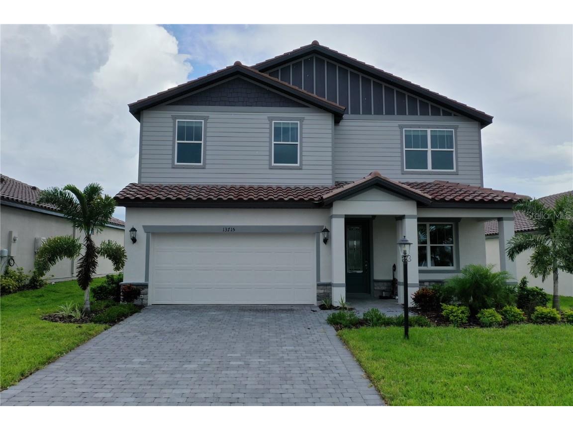 13715 Green Hammock Place Bradenton FL 34211 A4577183 image1