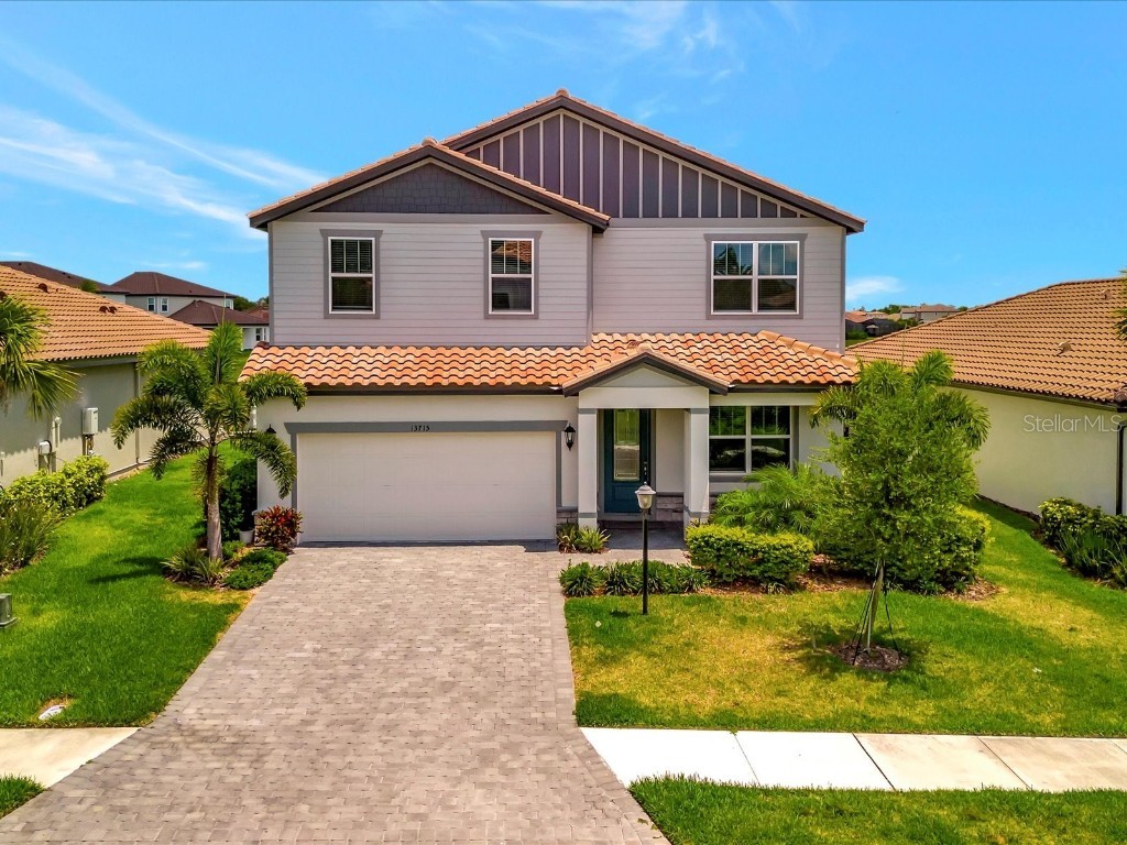 13715 Green Hammock Place Bradenton FL 34211 A4607615 image1