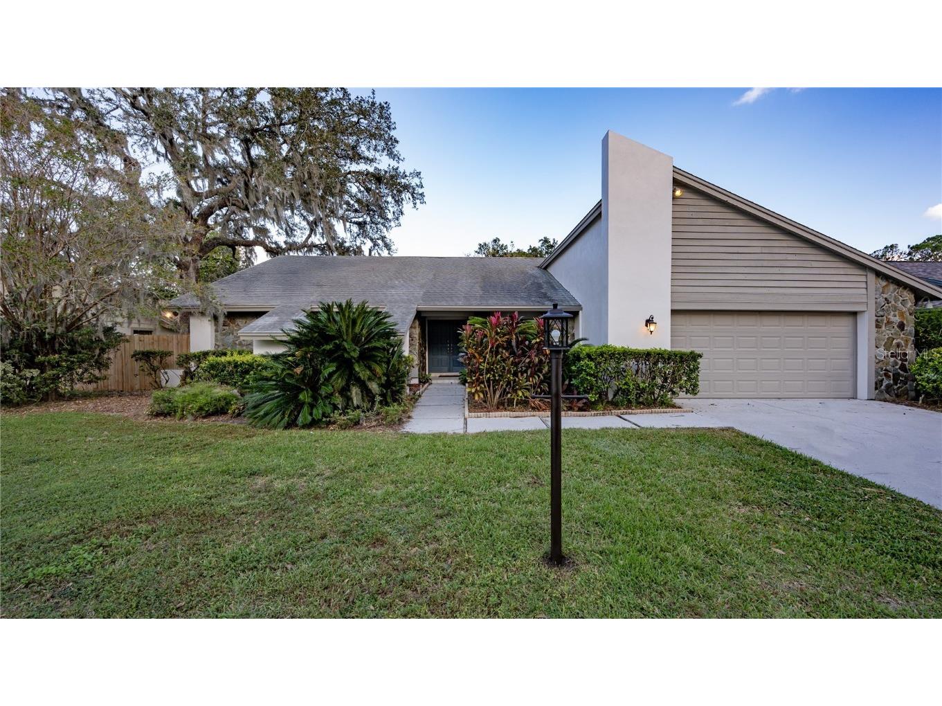 13715 Halliford Drive Tampa FL 33624 TB8312960 image1