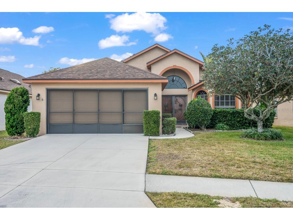 13715 Leroux Drive Hudson FL 34669 T3507798 image1