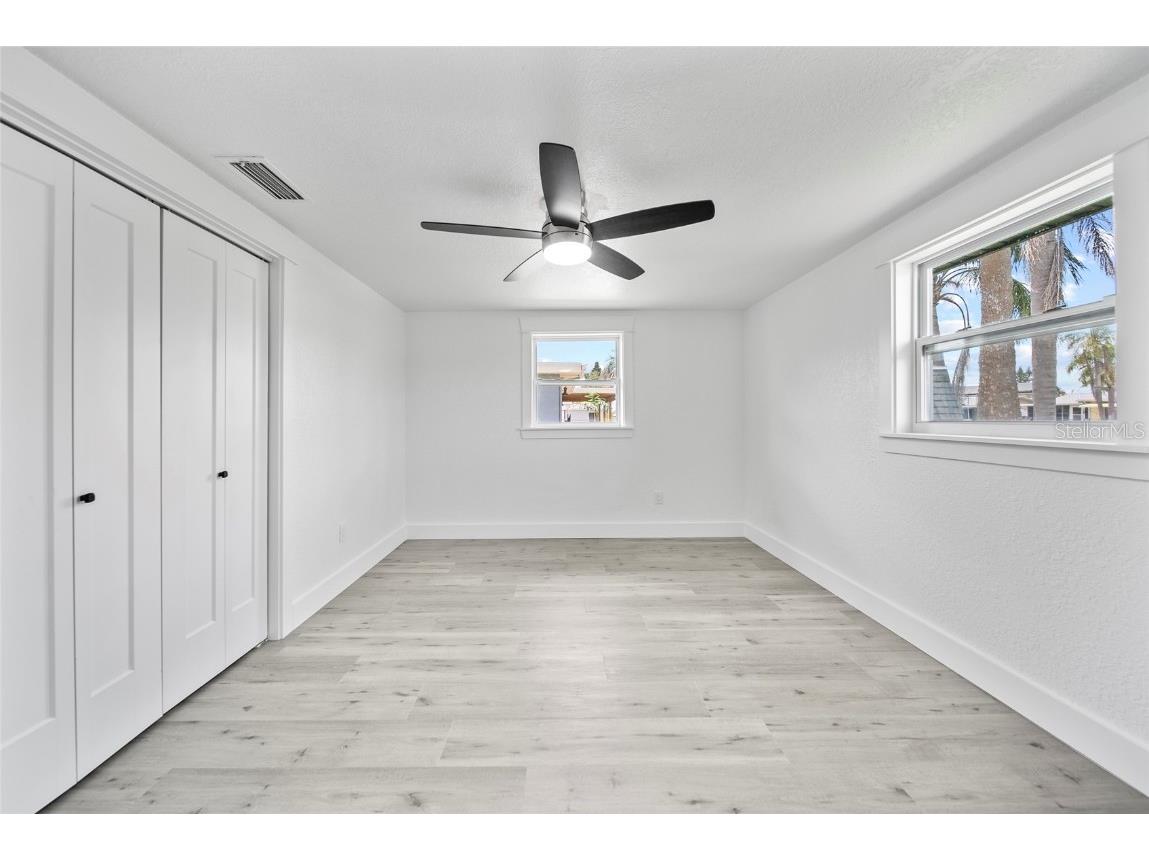 13715 Maria Drive Hudson FL 34667 TB8447990 image10