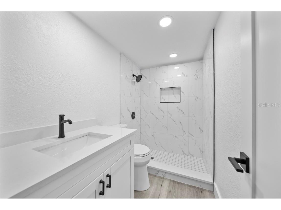 13715 Maria Drive Hudson FL 34667 TB8447990 image11