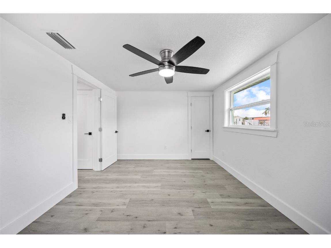 13715 Maria Drive Hudson FL 34667 TB8447990 image13