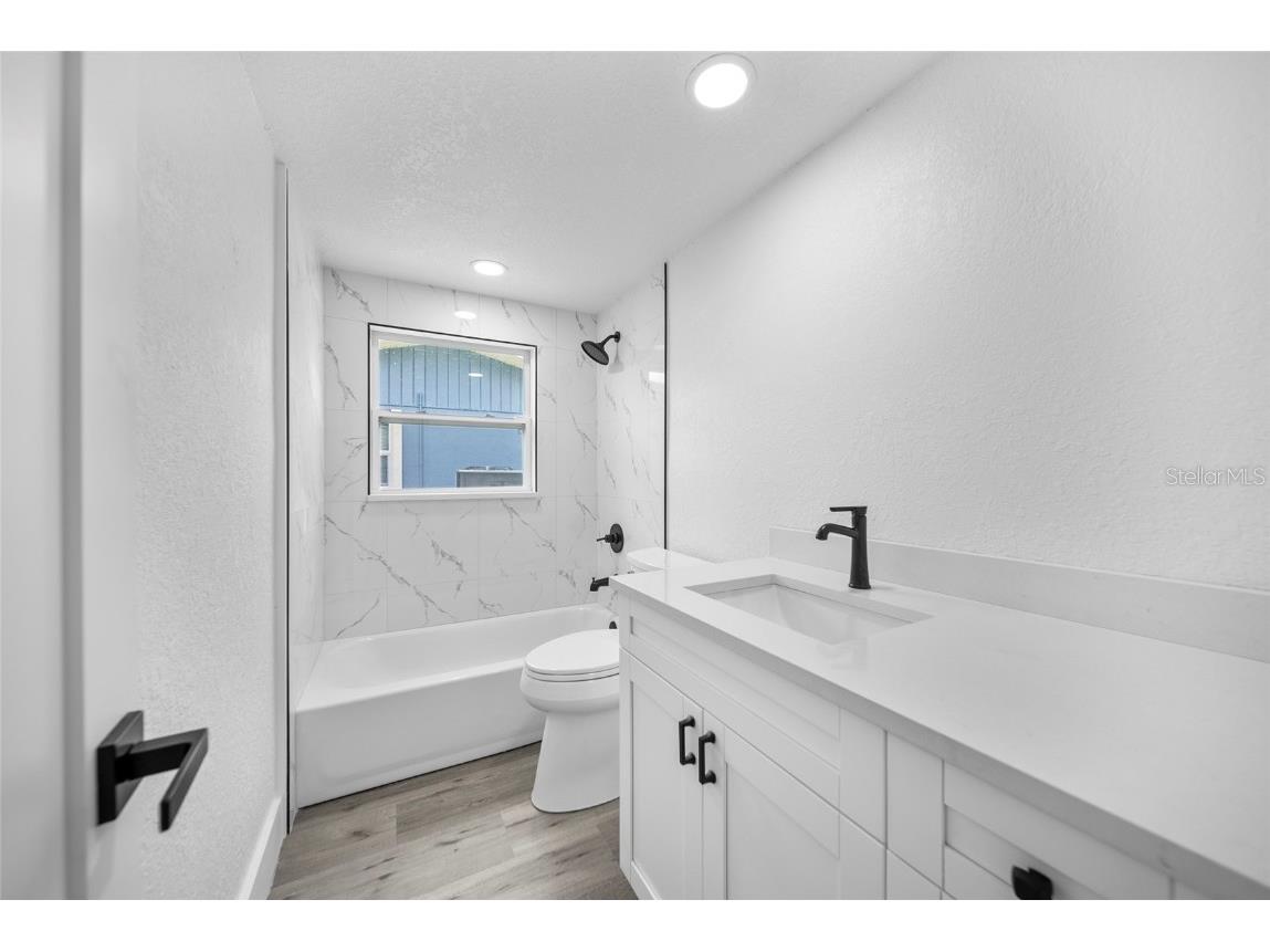 13715 Maria Drive Hudson FL 34667 TB8447990 image14