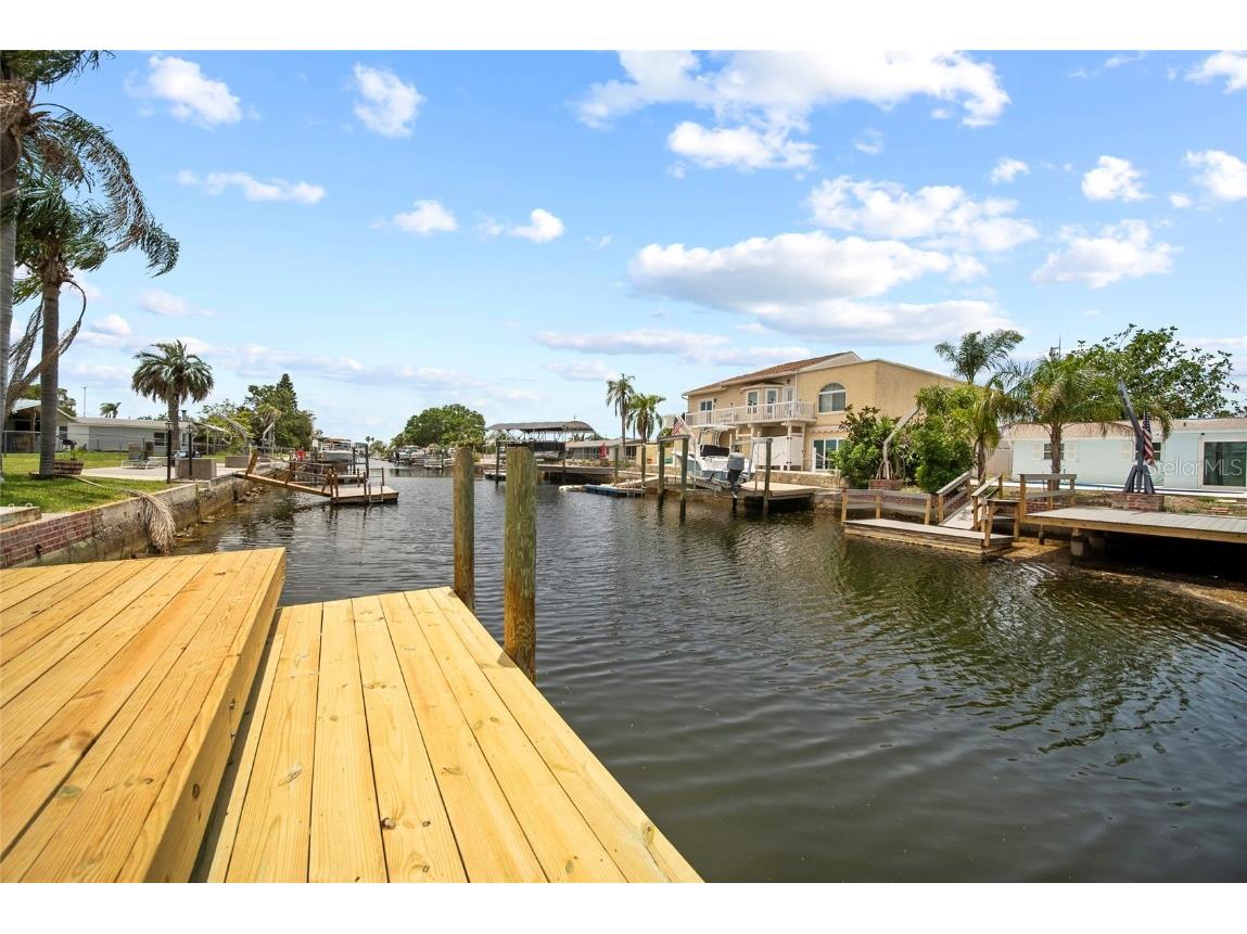 13715 Maria Drive Hudson FL 34667 TB8447990 image15