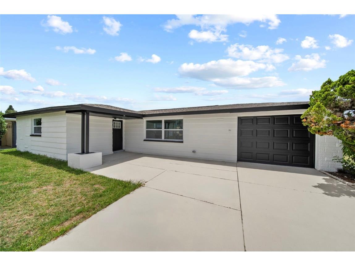 13715 Maria Drive Hudson FL 34667 TB8447990 image2