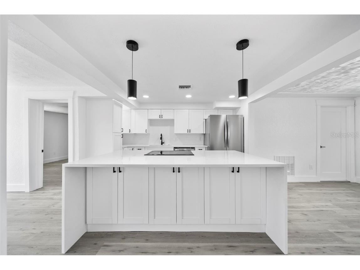 13715 Maria Drive Hudson FL 34667 TB8447990 image3